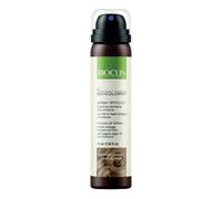Biocolorist spr ritocco bio ch