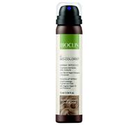 BIOCOLORIST SPR RITOCCO BIO CH - SCADENZA 31 LUGLIO 2026