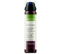 BIOCOLORIST SPR RITOCCO CAS MO