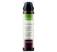 BIOCOLORIST SPR RITOCCO CAS MO
