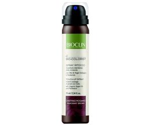 BIOCOLORIST SPR RITOCCO CAS MO