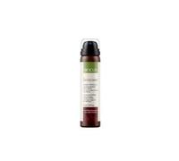 Biocolorist spr ritocco cas