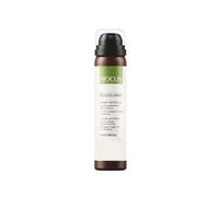 Biocolorist spr ritocco bio ch