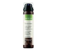 Biocolorist spray ritocco biondo scuro
