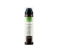 BioClin Bio-Colorist - Spray Ritocco colore Castano Chiaro, 75ml