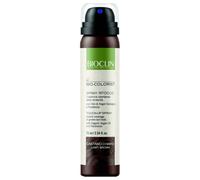 BIOCOLORIST Spy Rit.Cast.Ch.