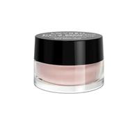 Lovren Essential EC2 Contorno Occhi Crema 15ml