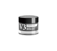 Biocom s.r.l. LOVREN V3 - Crema Viso Extra-Lift Effect 30 ml