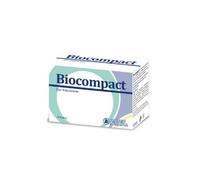 BIOCOMPACT 10BUST