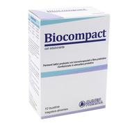 Maven Pharma BIOCOMPACT 10 BUSTINE