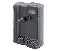 BioCompact 50