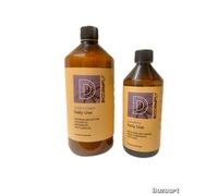 BIOCOMPLY DAILY USE CONDITIONER 1000 ML. BIOLOGICO MATERNITA'