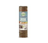 Biocop Galleta Con Copos De Avena Y Frutas 250 G