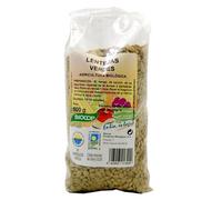 BIOCOP - LENTICCHIE VERDI 500 GR BIOCOP