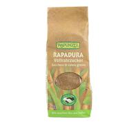 Biocop - Rapadura sugar rapunzel - 500 g