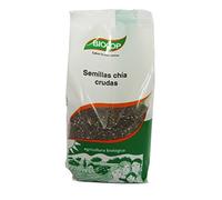 Biocop - Raw chia seeds - 250g