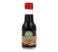 Biocop - Tamari soy sauce - 140ml