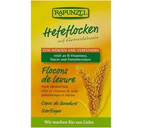 Biocop - Yeast flaked rapunzel - 150g