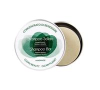 Biocosme Frequent Wash Solid Shampoo 130g