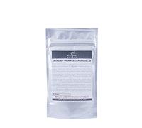 Biocosmetics corindone Microdermoabrasione Deep peeling esfoliante macchie scolorimento acne Exfoliating Crystals 125 g