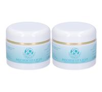 Biocrem Vita H123 50 ml Crema