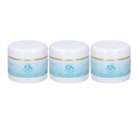 Biocrem Vita H123 50 ml Crema