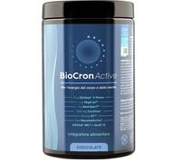 BIOCRONACTIVE CIOCCOLATO 420G