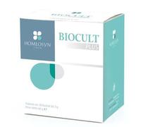 Biocult Plus Integratore 20 Bustine