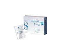 BIOCULT STRONG 20BUST 3G