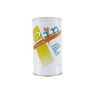 2IN SOLO FIBRA INTEGRAT 200G