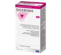 Biocure Digebiane Rfx 20 Compresse
