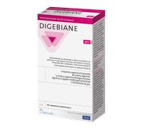 Biocure DIGEBIANE RFX 20 COMPRESSE