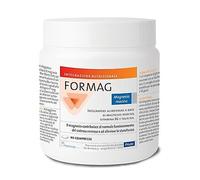 Biocure Formag 90 Compresse