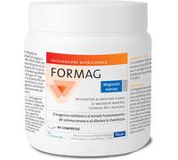 biocure Formag 90 Compresse