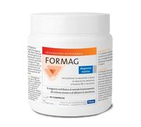 Formag 90 Compresse - Integratore Alimentare