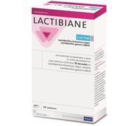Biocure LACTIBIANE CND 10M 30 CAPSULE