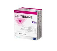 Lactibiane Iki 10 Bustine