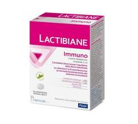 LACTIBIANE IMMUNO 30CPR