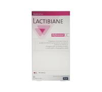 Lactibiane Reference 30 pz Capsule