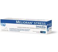 biocure Melioran stressimedia 5 stick da 5 ml