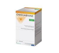 OMEGABIANE 3-6-9 100CPS