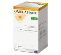 OMEGABIANE 3-6-9 100CPS
