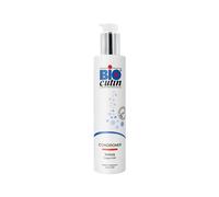 BioCutin Oxygen Finish 200ml Spray Con Ossigeno Attivo AOO Bio Cura Capelli