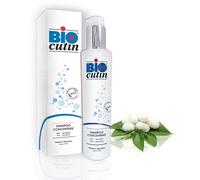 BioCutin Shampoo Concent. Delicato per Capelli Sensibili 1000 ml Crema 1 Pezzo