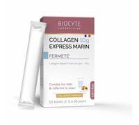 Biocyte Collagene Express Anti-Age 10 stick Collagene