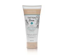 Biocyte Tattoo Derm 2 Crema Dopo Tatuaggio 100 ml - Crema corpo