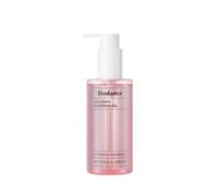 Biodance - Aceite Limpiador Colágeno Cleansing Oil