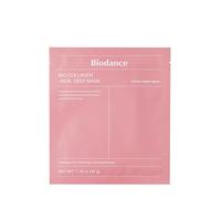 Biodance Bio-Collagen Real Deep Maschera Singola - Maschera viso