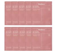 Biodance - Bio-Collagen Real Deep Mask - 1pc (10ea) Set