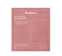 Biodance - Bio-Collagen Real Deep Mask - 1pezzo